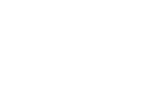 Lucy's Fried Chicken